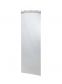 Fridge Door - 00241438 Door [Bosch Siemens]